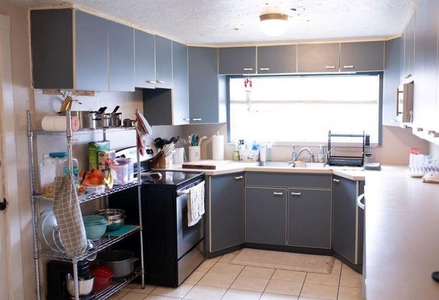 1104 Moss Lane, Cuero, TX 77954