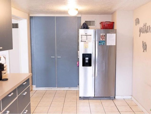 1104 Moss Lane, Cuero, TX 77954