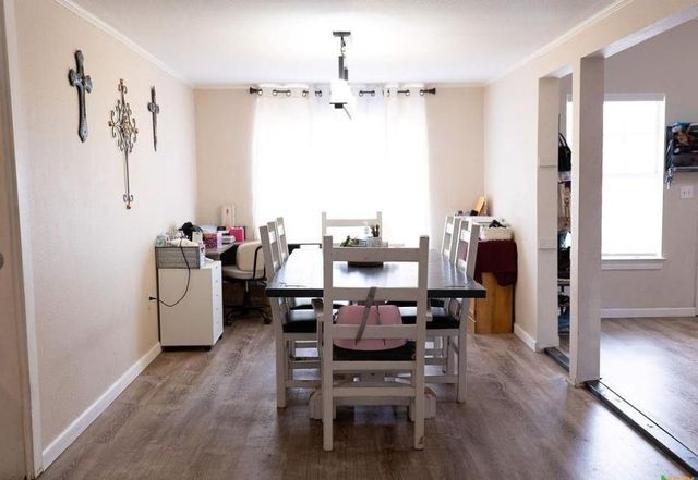 1104 Moss Lane, Cuero, TX 77954