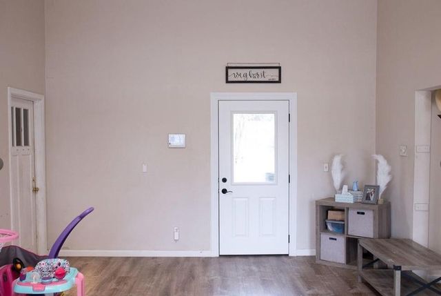 1104 Moss Lane, Cuero, TX 77954