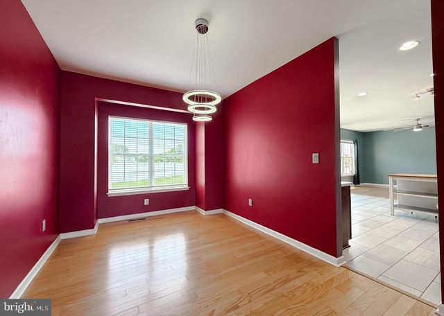 21307 JETTISON CT, Lexington Park, MD 20653