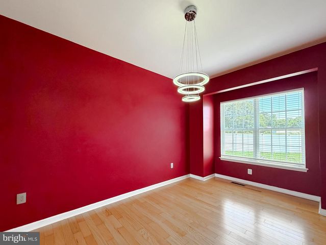 21307 JETTISON CT, Lexington Park, MD 20653