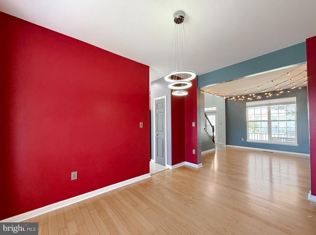 21307 JETTISON CT, Lexington Park, MD 20653