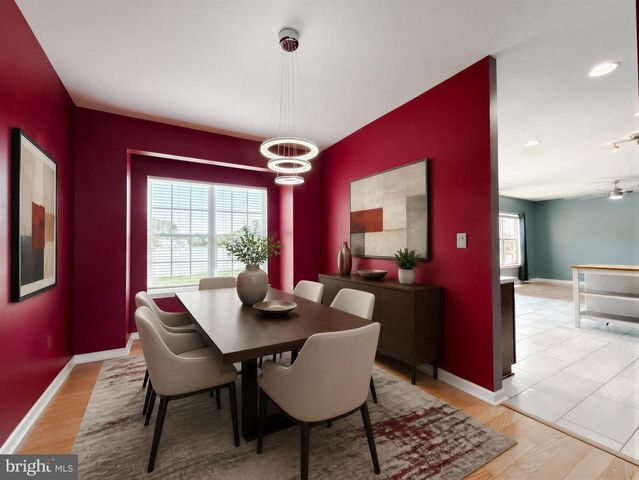 21307 JETTISON CT, Lexington Park, MD 20653