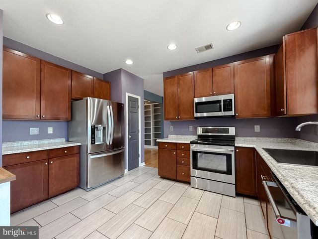 21307 JETTISON CT, Lexington Park, MD 20653