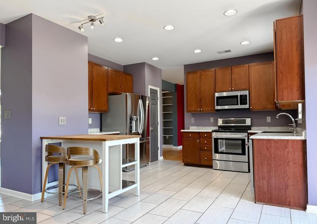 21307 JETTISON CT, Lexington Park, MD 20653