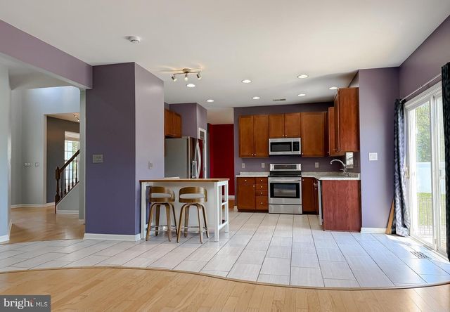 21307 JETTISON CT, Lexington Park, MD 20653