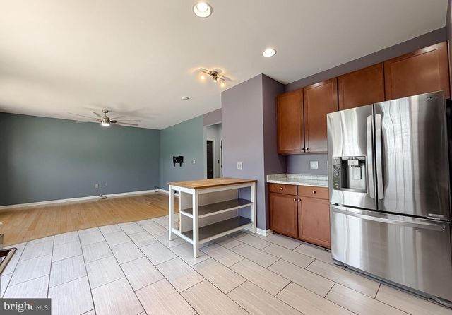 21307 JETTISON CT, Lexington Park, MD 20653