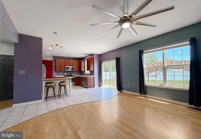 21307 JETTISON CT, Lexington Park, MD 20653