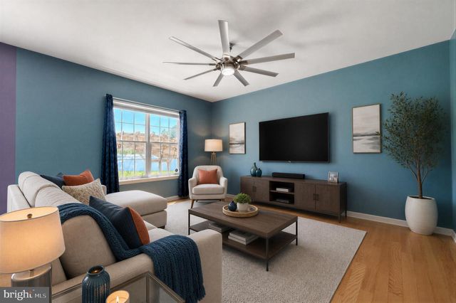 21307 JETTISON CT, Lexington Park, MD 20653