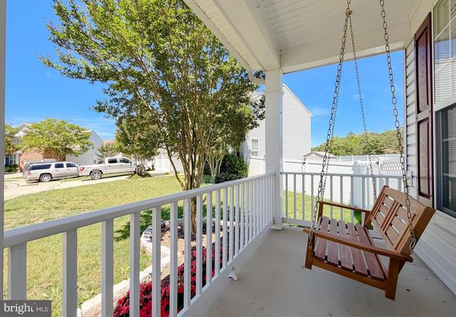 21307 JETTISON CT, Lexington Park, MD 20653