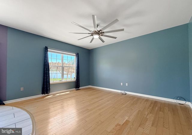 21307 JETTISON CT, Lexington Park, MD 20653