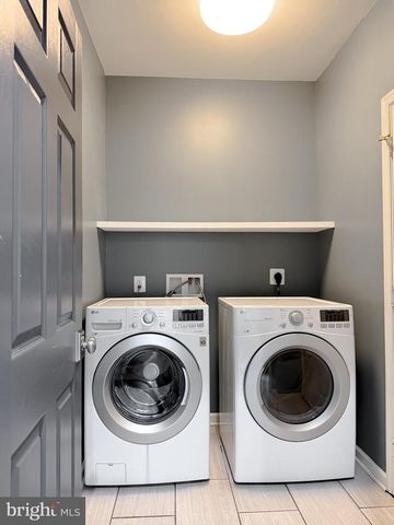 21307 JETTISON CT, Lexington Park, MD 20653