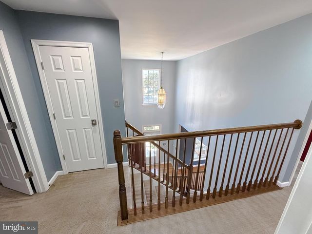 21307 JETTISON CT, Lexington Park, MD 20653