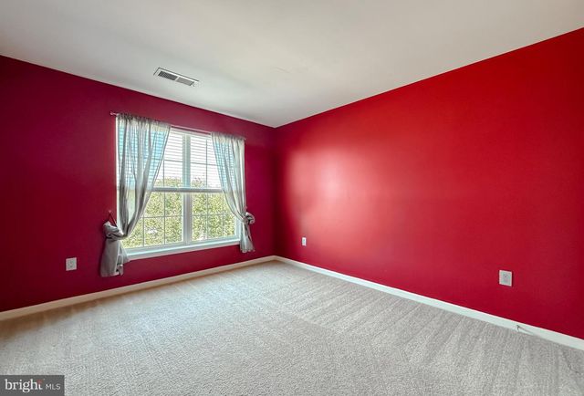 21307 JETTISON CT, Lexington Park, MD 20653