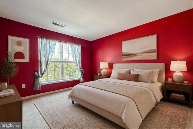 21307 JETTISON CT, Lexington Park, MD 20653