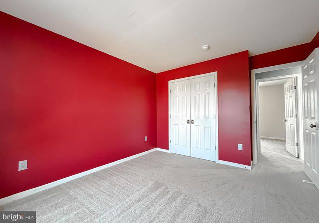 21307 JETTISON CT, Lexington Park, MD 20653