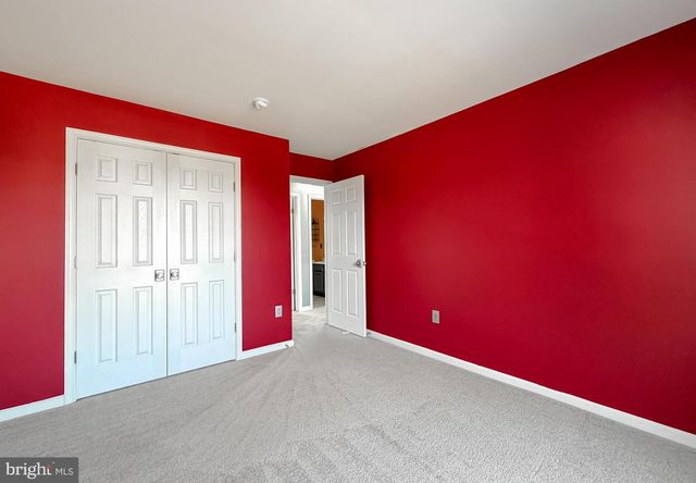 21307 JETTISON CT, Lexington Park, MD 20653