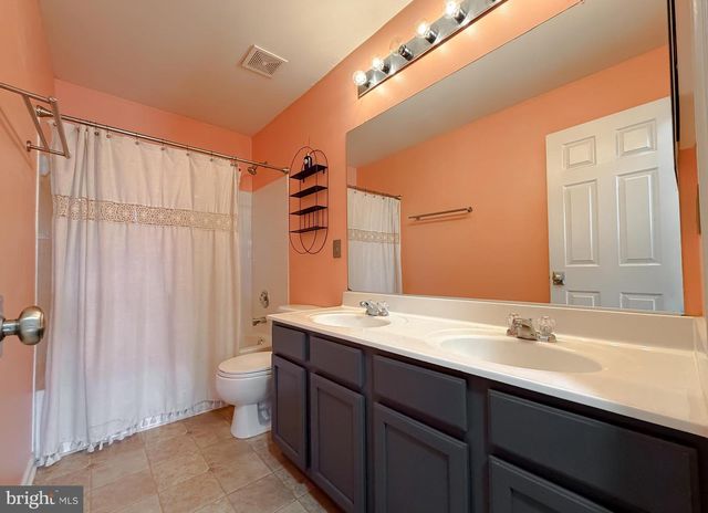 21307 JETTISON CT, Lexington Park, MD 20653