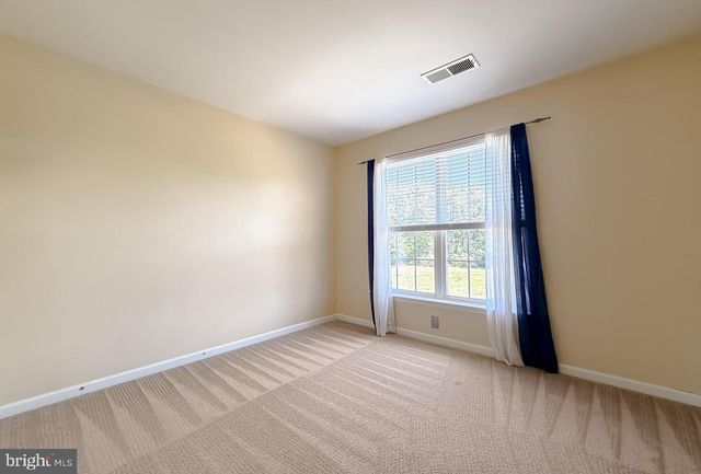 21307 JETTISON CT, Lexington Park, MD 20653