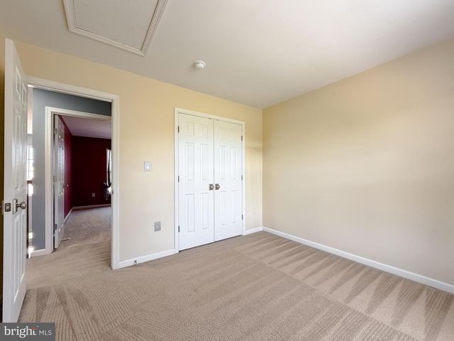 21307 JETTISON CT, Lexington Park, MD 20653