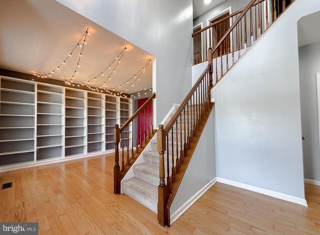 21307 JETTISON CT, Lexington Park, MD 20653