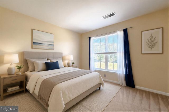 21307 JETTISON CT, Lexington Park, MD 20653