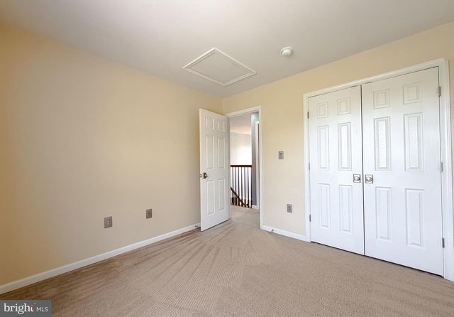 21307 JETTISON CT, Lexington Park, MD 20653