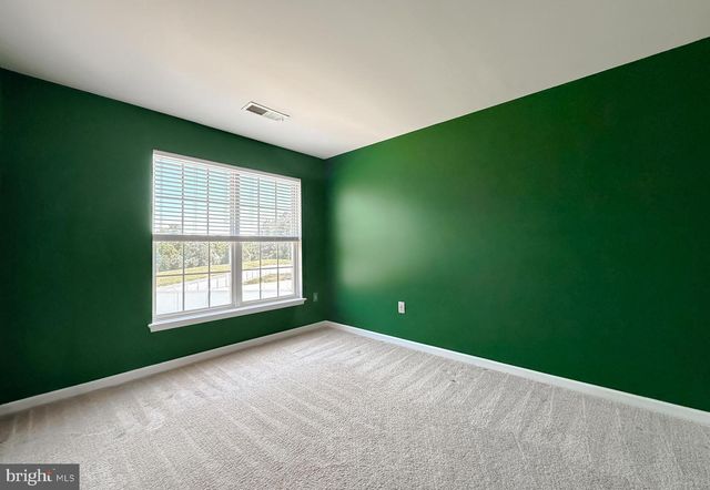 21307 JETTISON CT, Lexington Park, MD 20653