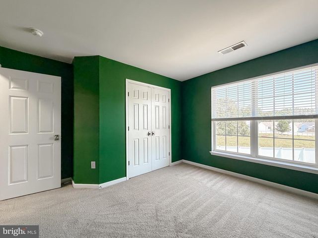 21307 JETTISON CT, Lexington Park, MD 20653
