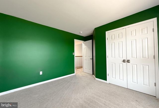 21307 JETTISON CT, Lexington Park, MD 20653