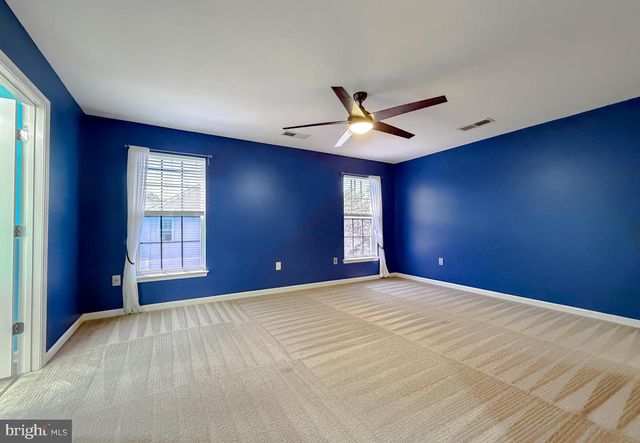 21307 JETTISON CT, Lexington Park, MD 20653