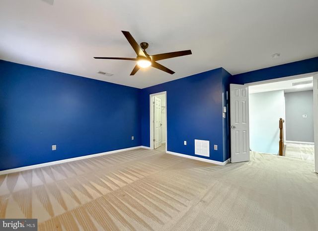21307 JETTISON CT, Lexington Park, MD 20653