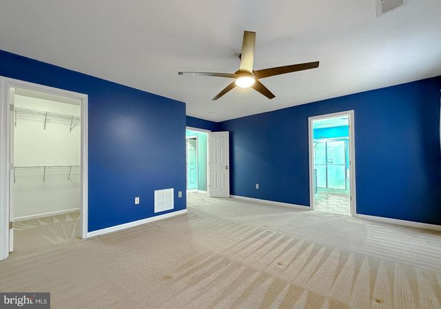 21307 JETTISON CT, Lexington Park, MD 20653