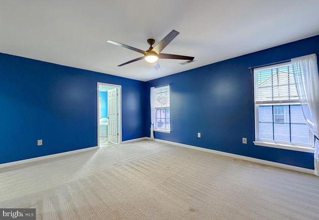 21307 JETTISON CT, Lexington Park, MD 20653