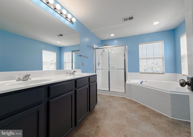 21307 JETTISON CT, Lexington Park, MD 20653