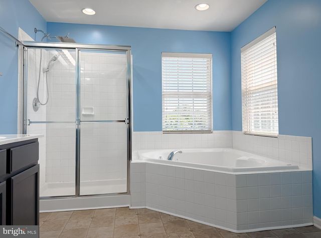 21307 JETTISON CT, Lexington Park, MD 20653