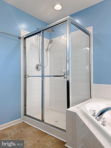 21307 JETTISON CT, Lexington Park, MD 20653