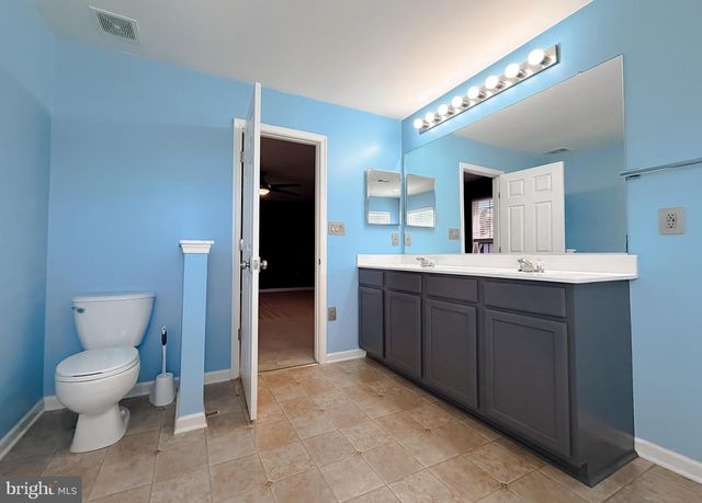 21307 JETTISON CT, Lexington Park, MD 20653