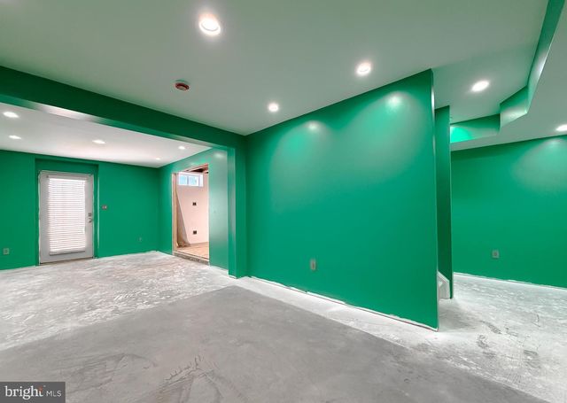 21307 JETTISON CT, Lexington Park, MD 20653
