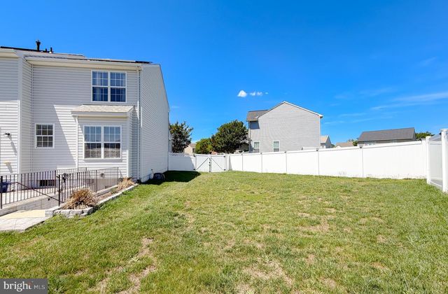 21307 JETTISON CT, Lexington Park, MD 20653