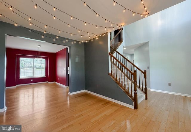 21307 JETTISON CT, Lexington Park, MD 20653
