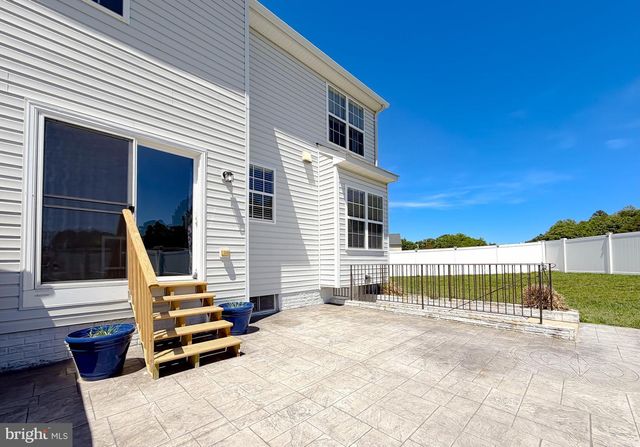21307 JETTISON CT, Lexington Park, MD 20653