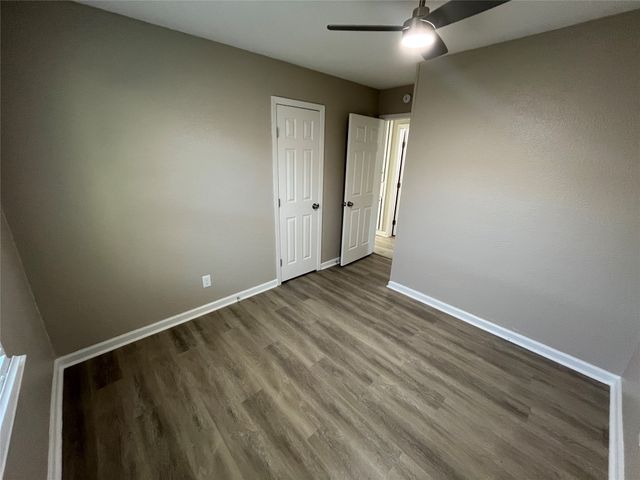 1512 Longview Street, Mesquite, TX 75149