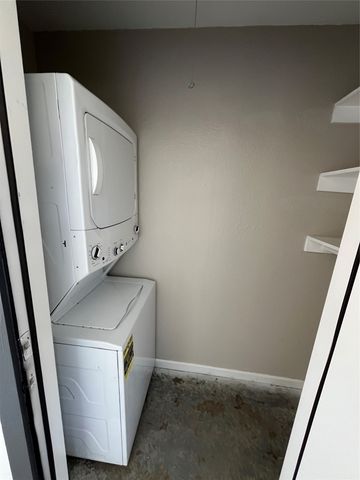 1512 Longview Street, Mesquite, TX 75149