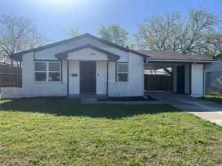 1512 Longview Street, Mesquite, TX 75149