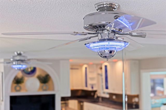 290 1ST STREET W, Tierra Verde, FL 33715