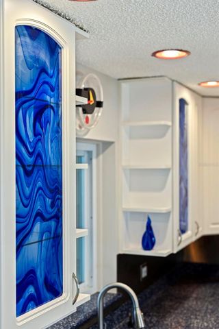 290 1ST STREET W, Tierra Verde, FL 33715