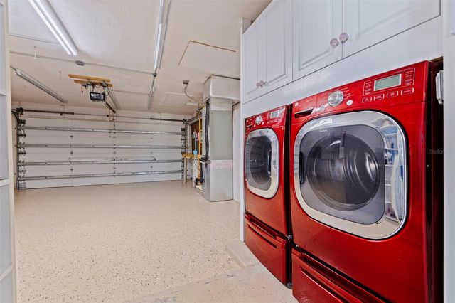 290 1ST STREET W, Tierra Verde, FL 33715