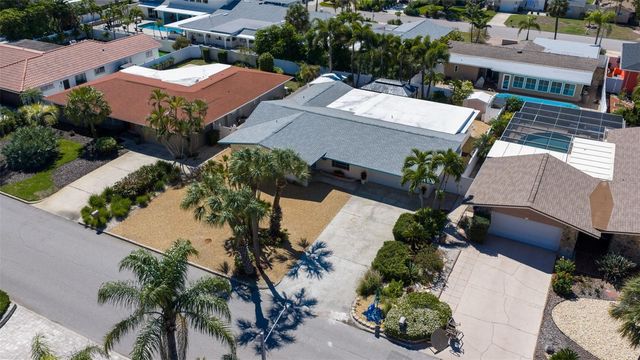 290 1ST STREET W, Tierra Verde, FL 33715